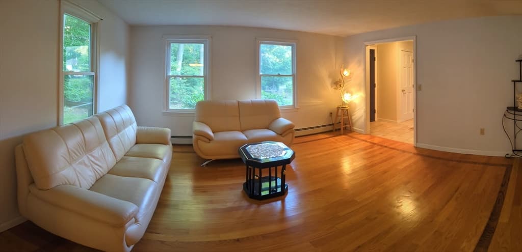 Single Family Residence at 11 Quail Run, Bellingham MA 02019, Bellingham, photo 23 of 30