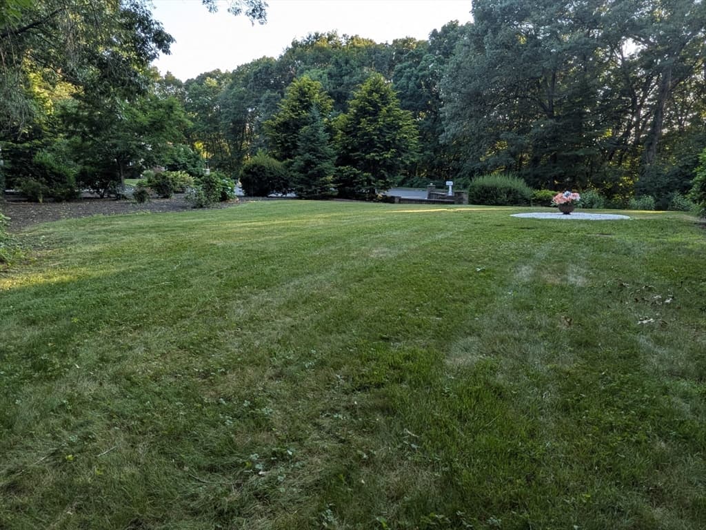 Single Family Residence at 11 Quail Run, Bellingham MA 02019, Bellingham, photo 27 of 30