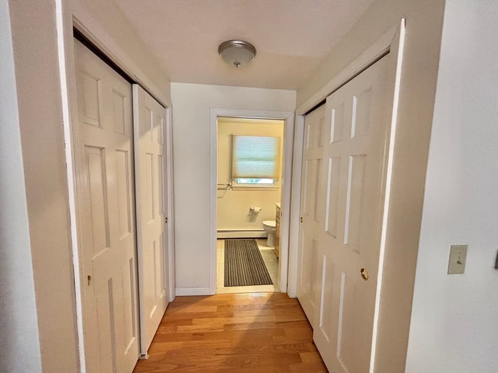 Single Family Residence at 11 Quail Run, Bellingham MA 02019, Bellingham, photo 16 of 30