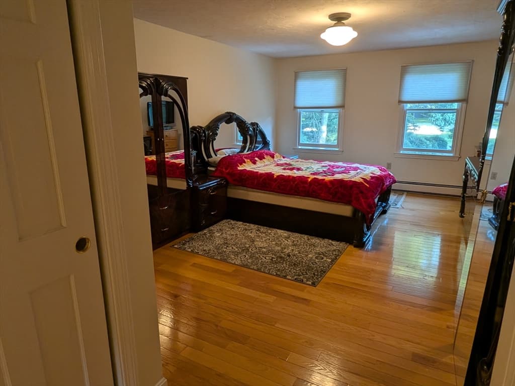 Single Family Residence at 11 Quail Run, Bellingham MA 02019, Bellingham, photo 26 of 30