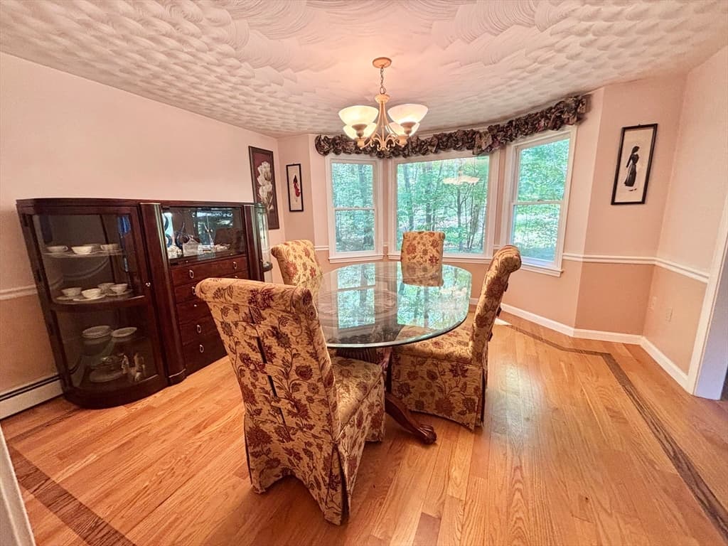 Single Family Residence at 11 Quail Run, Bellingham MA 02019, Bellingham, photo 5 of 30