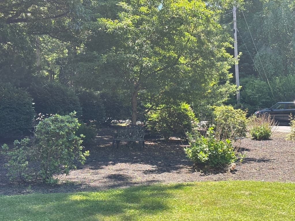Single Family Residence at 11 Quail Run, Bellingham MA 02019, Bellingham, photo 20 of 30