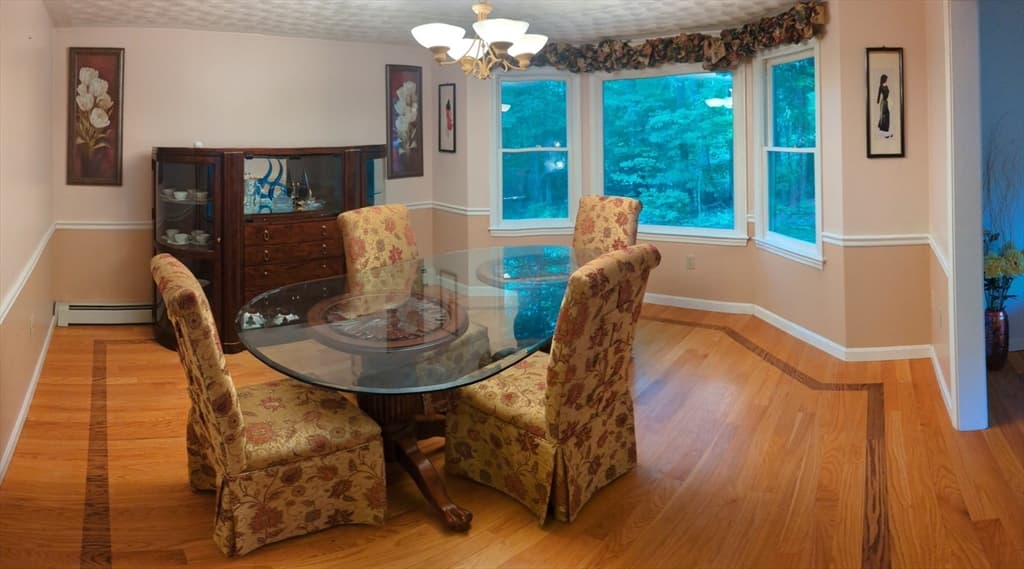 Single Family Residence at 11 Quail Run, Bellingham MA 02019, Bellingham, photo 24 of 30