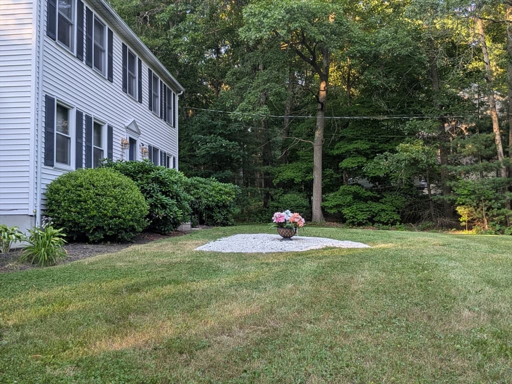 Single Family Residence at 11 Quail Run, Bellingham MA 02019, Bellingham, photo 30 of 30