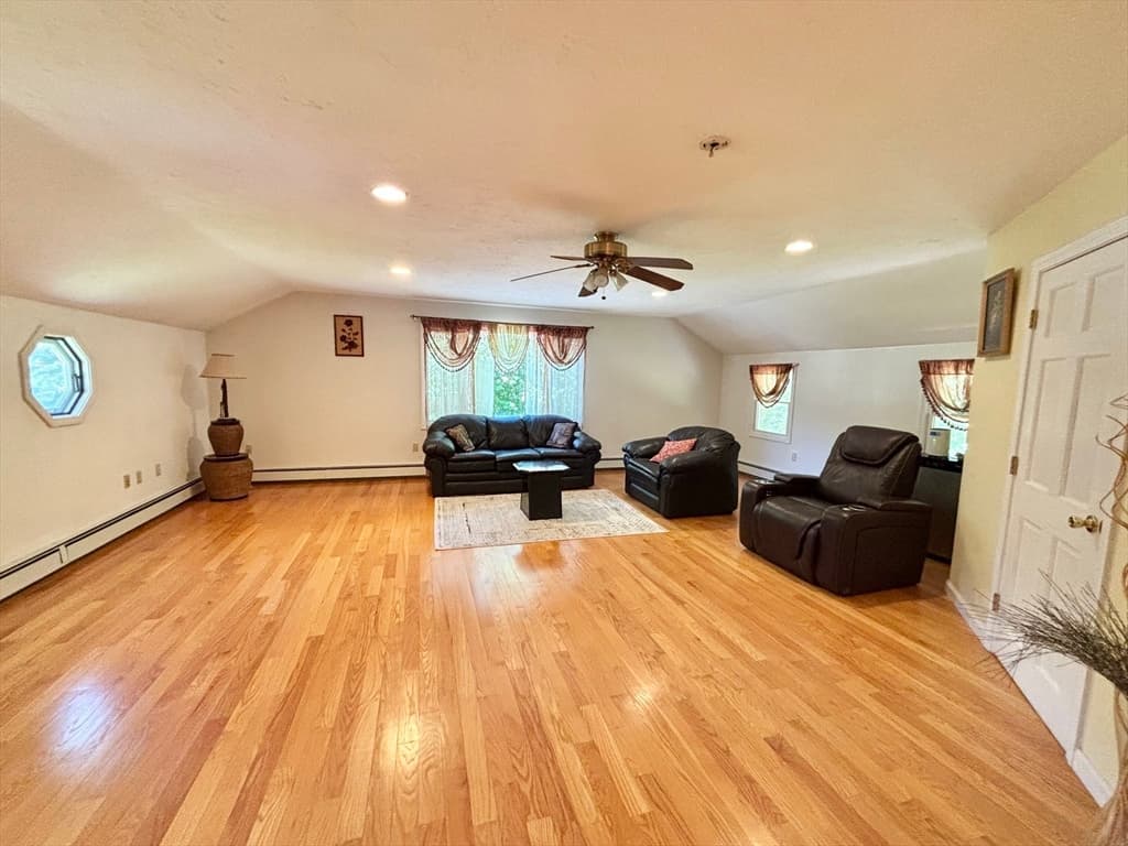 Single Family Residence at 11 Quail Run, Bellingham MA 02019, Bellingham, photo 10 of 30