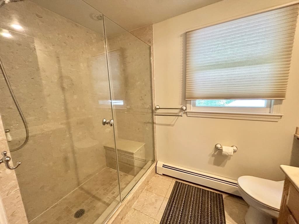 Single Family Residence at 11 Quail Run, Bellingham MA 02019, Bellingham, photo 14 of 30