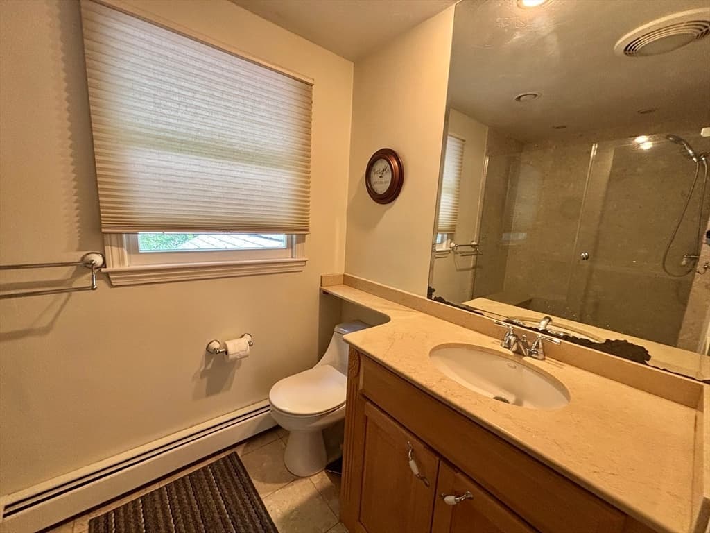 Single Family Residence at 11 Quail Run, Bellingham MA 02019, Bellingham, photo 15 of 30