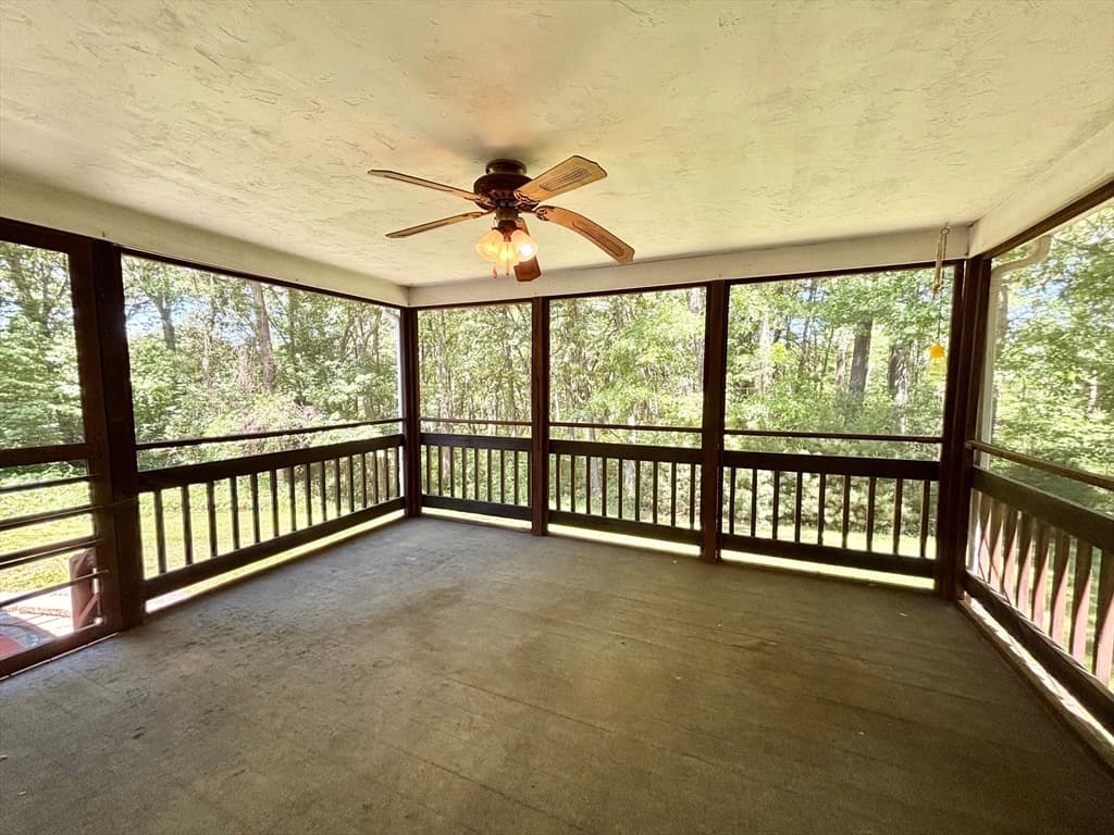 Single Family Residence at 11 Quail Run, Bellingham MA 02019, Bellingham, photo 19 of 30
