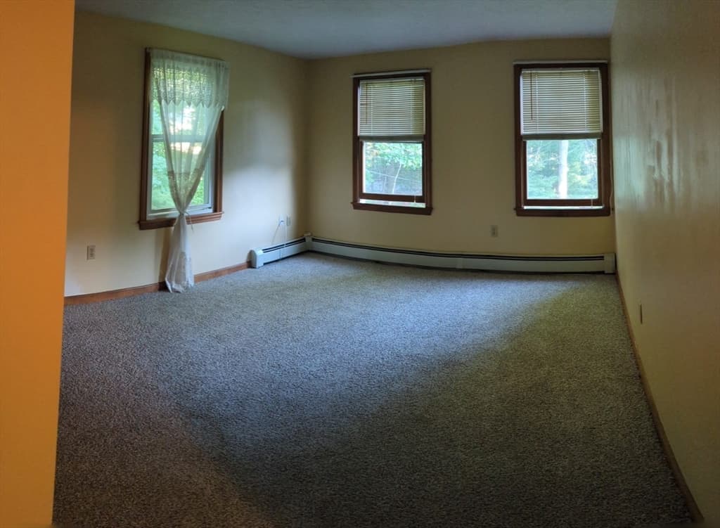 Single Family Residence at 11 Quail Run, Bellingham MA 02019, Bellingham, photo 25 of 30