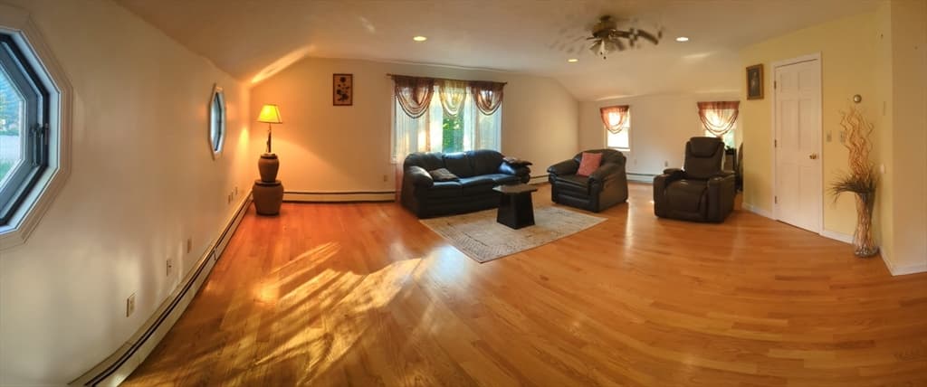 Single Family Residence at 11 Quail Run, Bellingham MA 02019, Bellingham, photo 21 of 30