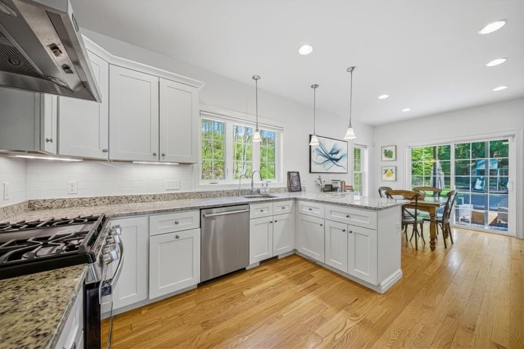 201 Boston Post Rd, Wayland MA 01778 photo 7