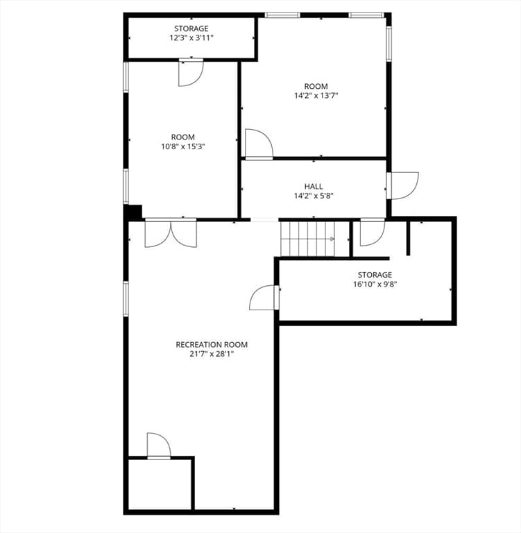 201 Boston Post Rd, Wayland MA 01778 photo 36