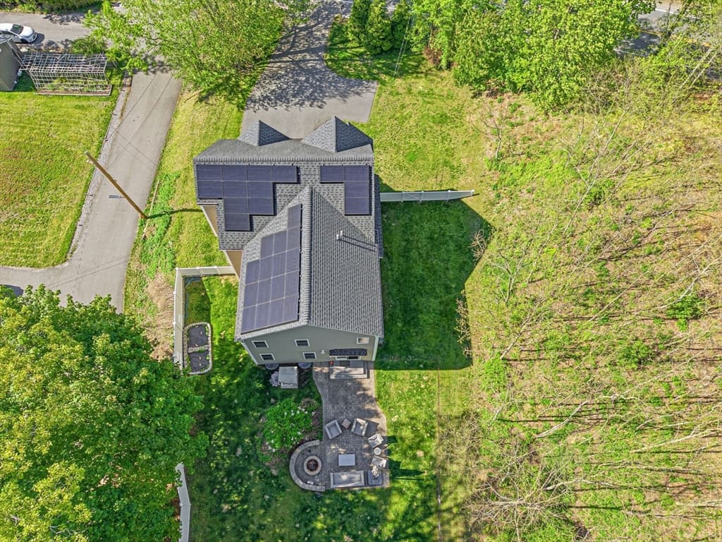 201 Boston Post Rd, Wayland MA 01778 photo 32