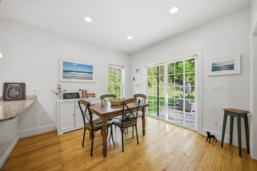 201 Boston Post Rd, Wayland MA 01778 photo 9