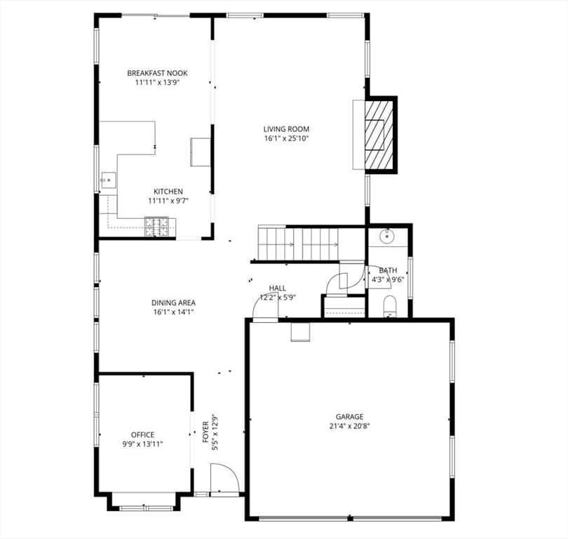 201 Boston Post Rd, Wayland MA 01778 photo 34