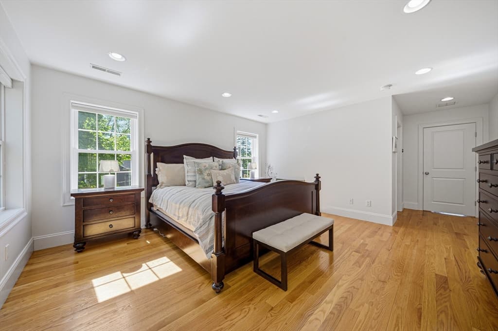 201 Boston Post Rd, Wayland MA 01778 photo 19