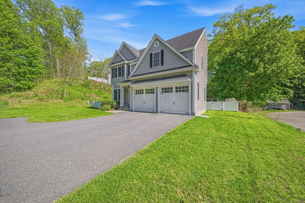 201 Boston Post Rd, Wayland MA 01778 photo 31