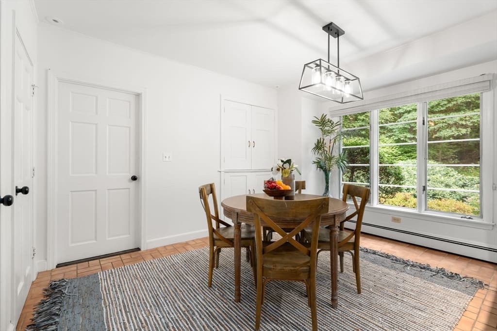 Single Family Residence at 62 Mill St, Sherborn MA 01770, Sherborn, photo 13 of 28