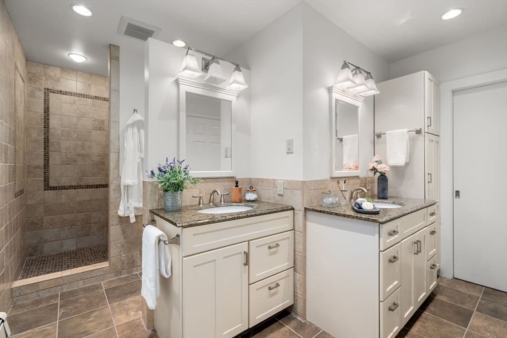 Single Family Residence at 62 Mill St, Sherborn MA 01770, Sherborn, photo 17 of 28