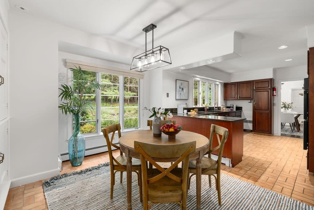 Single Family Residence at 62 Mill St, Sherborn MA 01770, Sherborn, photo 12 of 28