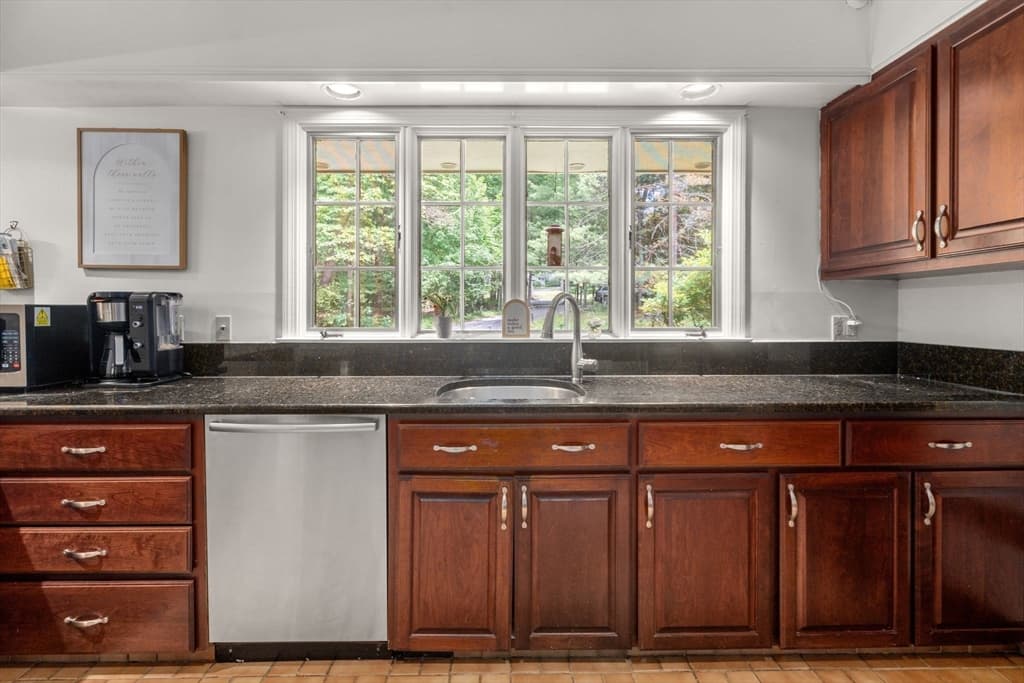 Single Family Residence at 62 Mill St, Sherborn MA 01770, Sherborn, photo 10 of 28