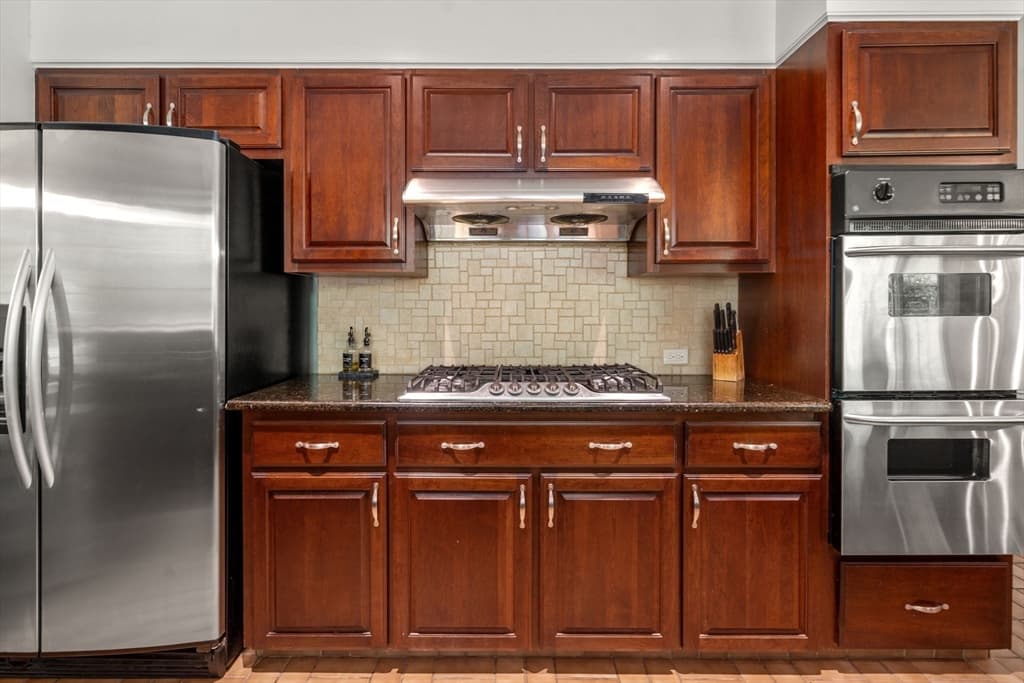 Single Family Residence at 62 Mill St, Sherborn MA 01770, Sherborn, photo 11 of 28