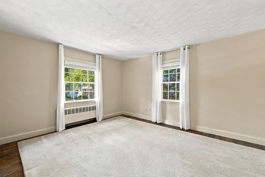 Single Family Residence at 8 Carlson Circle, Boston MA 02132, Boston, photo 17 of 22