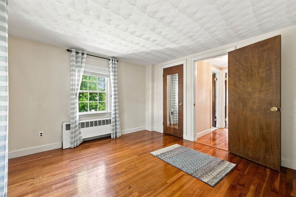Single Family Residence at 8 Carlson Circle, Boston MA 02132, Boston, photo 16 of 22