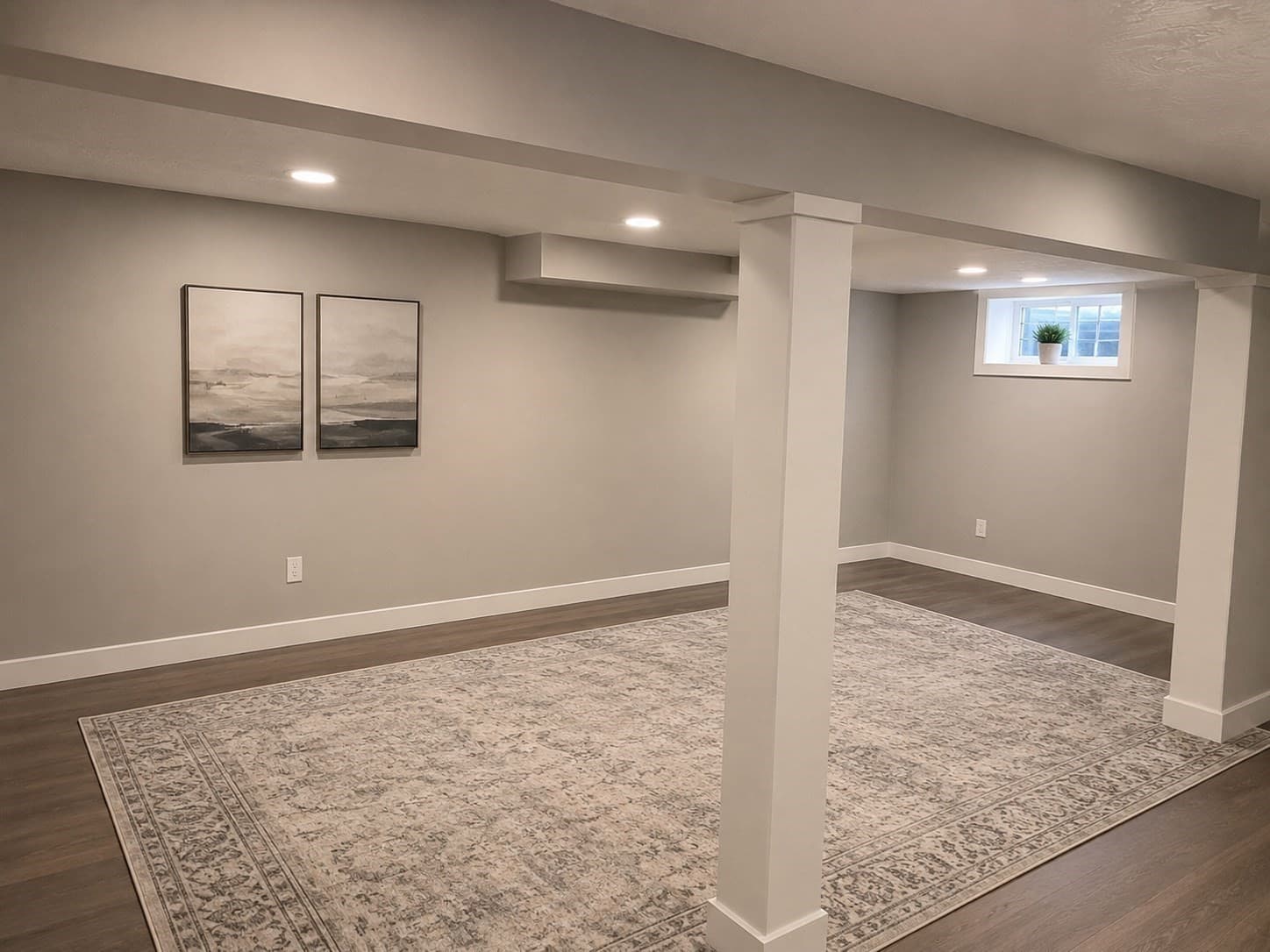 Single Family Residence at 8 Carlson Circle, Boston MA 02132, Boston, photo 4 of 22