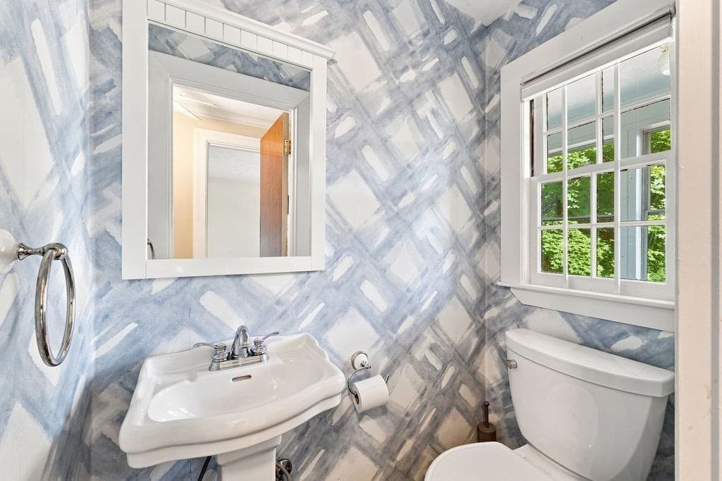 Single Family Residence at 8 Carlson Circle, Boston MA 02132, Boston, photo 8 of 22