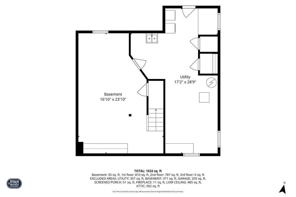 Single Family Residence at 8 Carlson Circle, Boston MA 02132, Boston, photo 21 of 22
