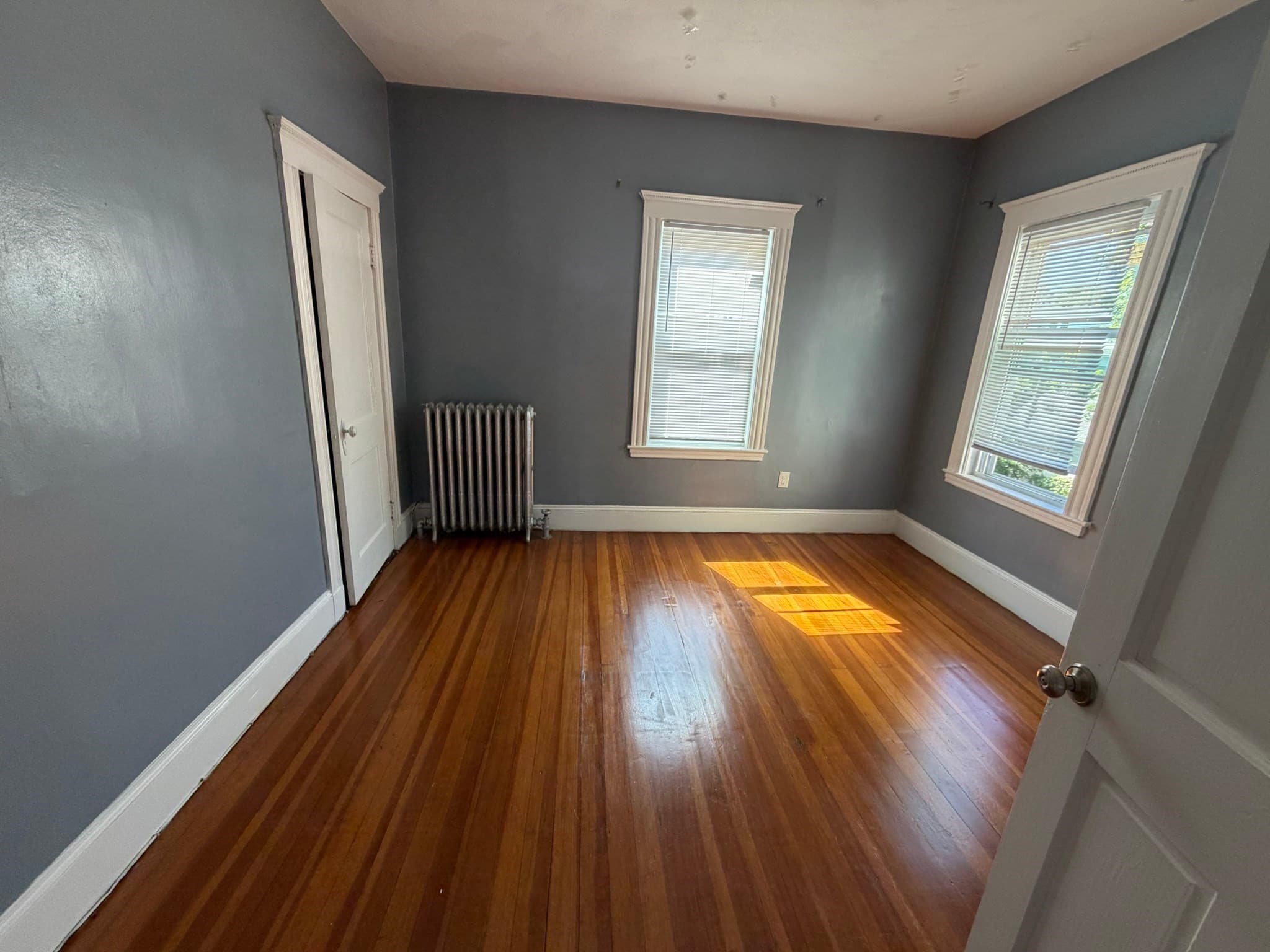 3 Family at 28 Haslet St, Boston MA 02131, Boston, photo 6 of 8