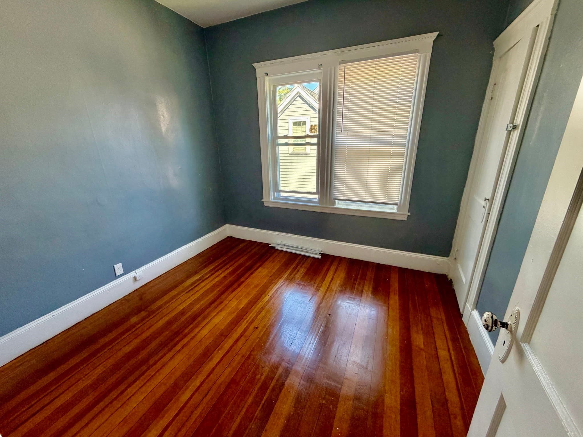3 Family at 28 Haslet St, Boston MA 02131, Boston, photo 3 of 8