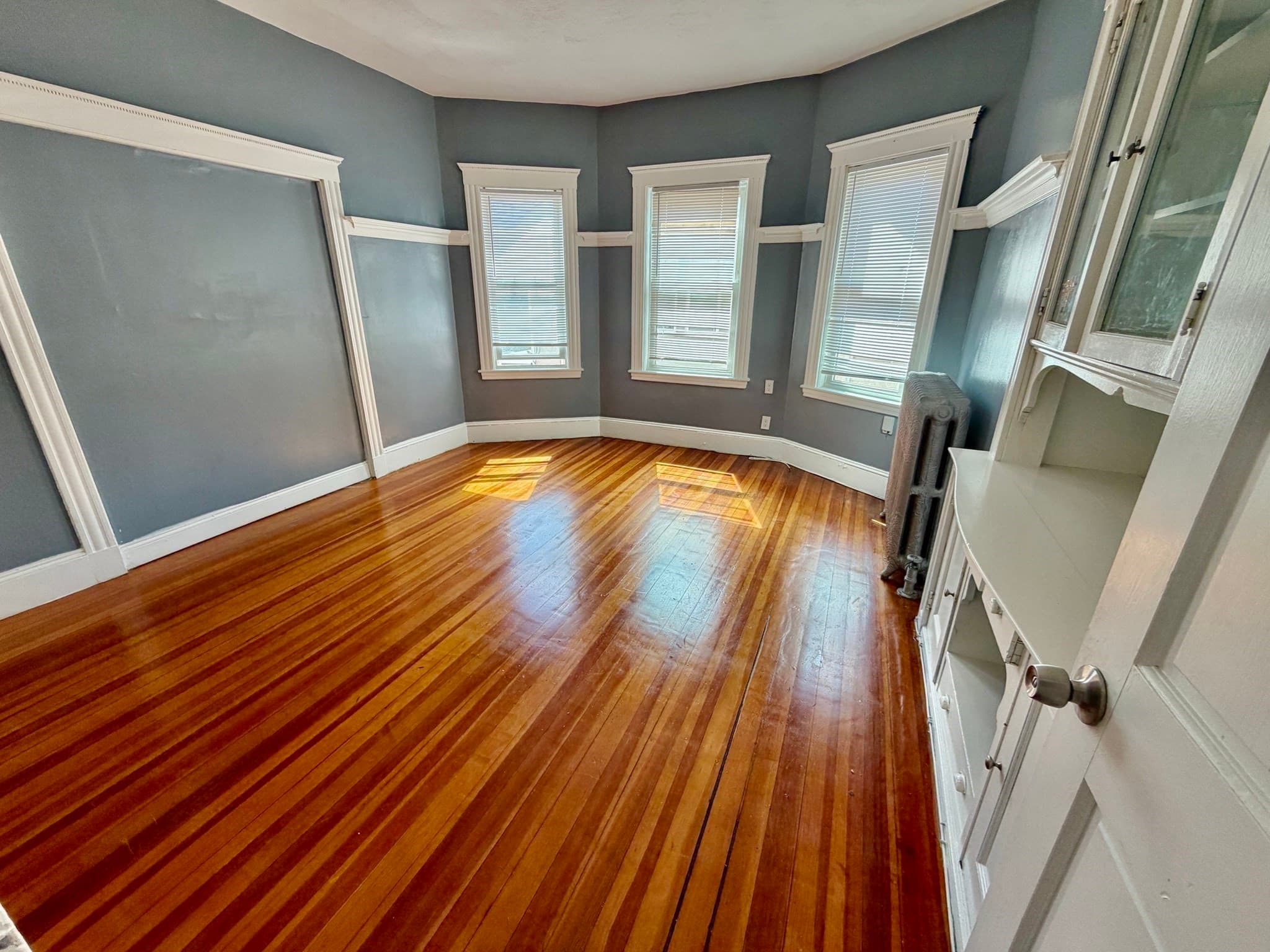 3 Family at 28 Haslet St, Boston MA 02131, Boston, photo 5 of 8