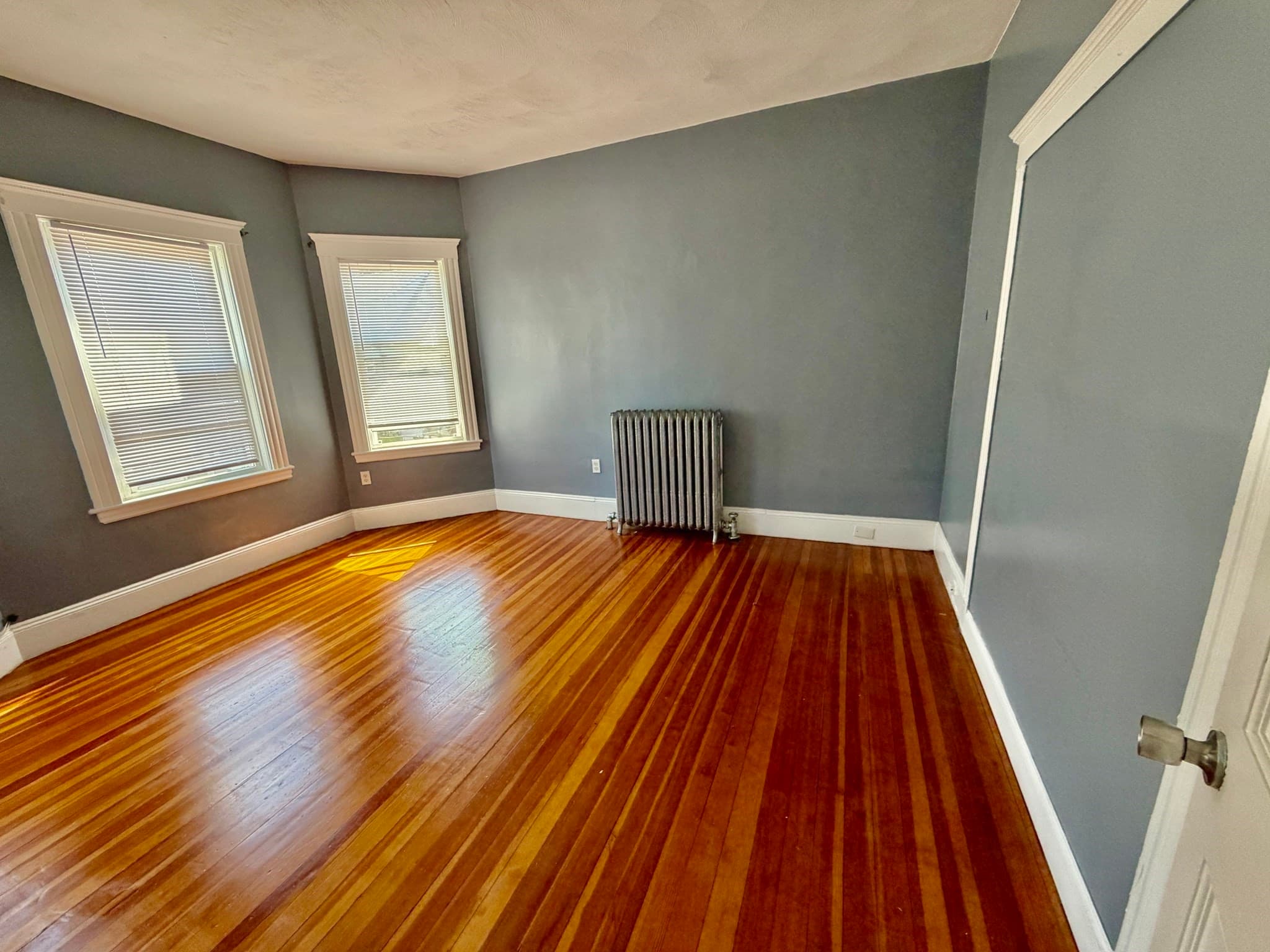 3 Family at 28 Haslet St, Boston MA 02131, Boston, photo 4 of 8