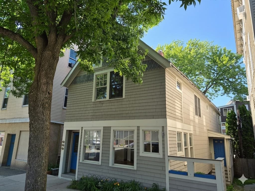 11-13 Pauline St, Winthrop MA 02152 photo 2