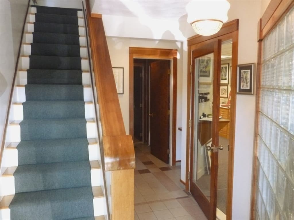 11-13 Pauline St, Winthrop MA 02152 photo 17