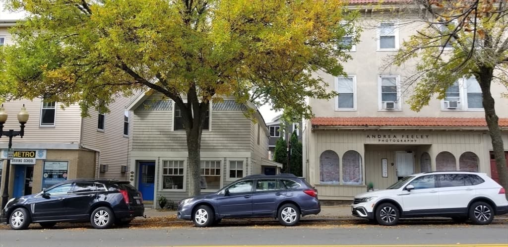 11-13 Pauline St, Winthrop MA 02152 photo 12