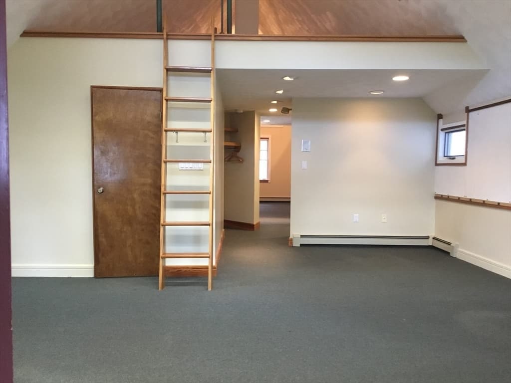 11-13 Pauline St, Winthrop MA 02152 photo 26