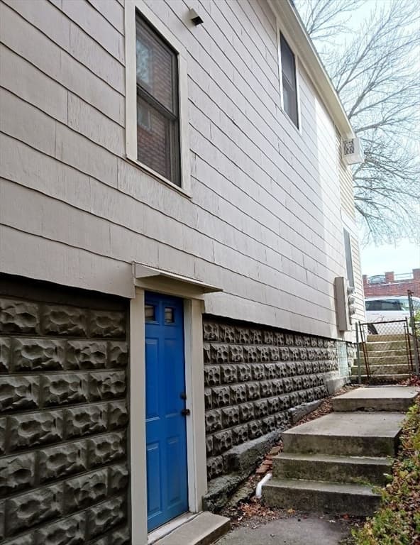 11-13 Pauline St, Winthrop MA 02152 photo 7