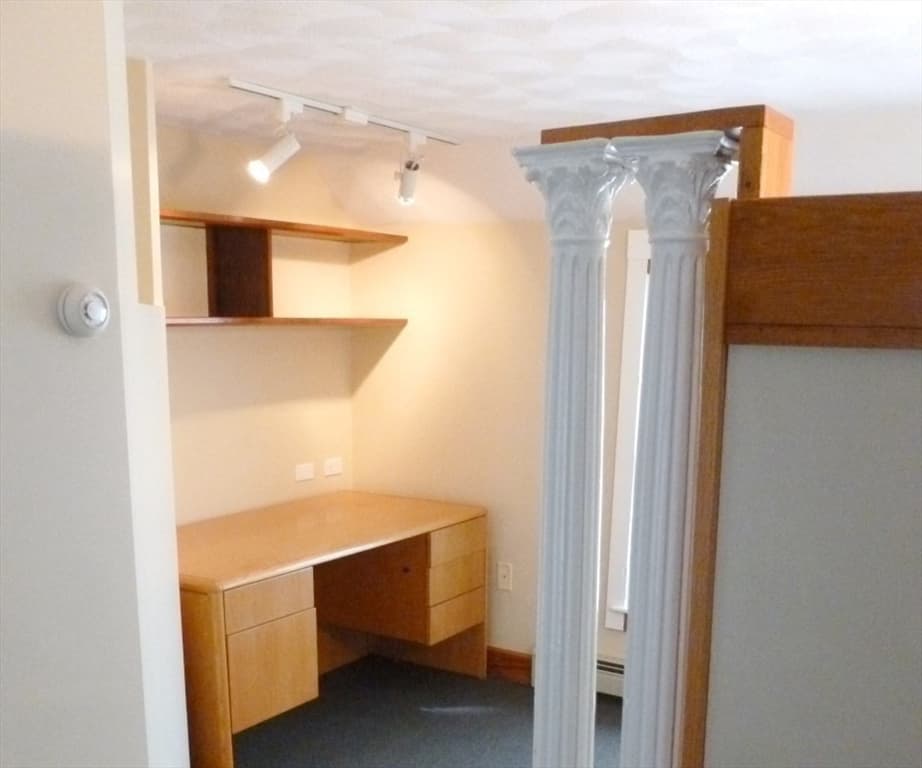 11-13 Pauline St, Winthrop MA 02152 photo 32