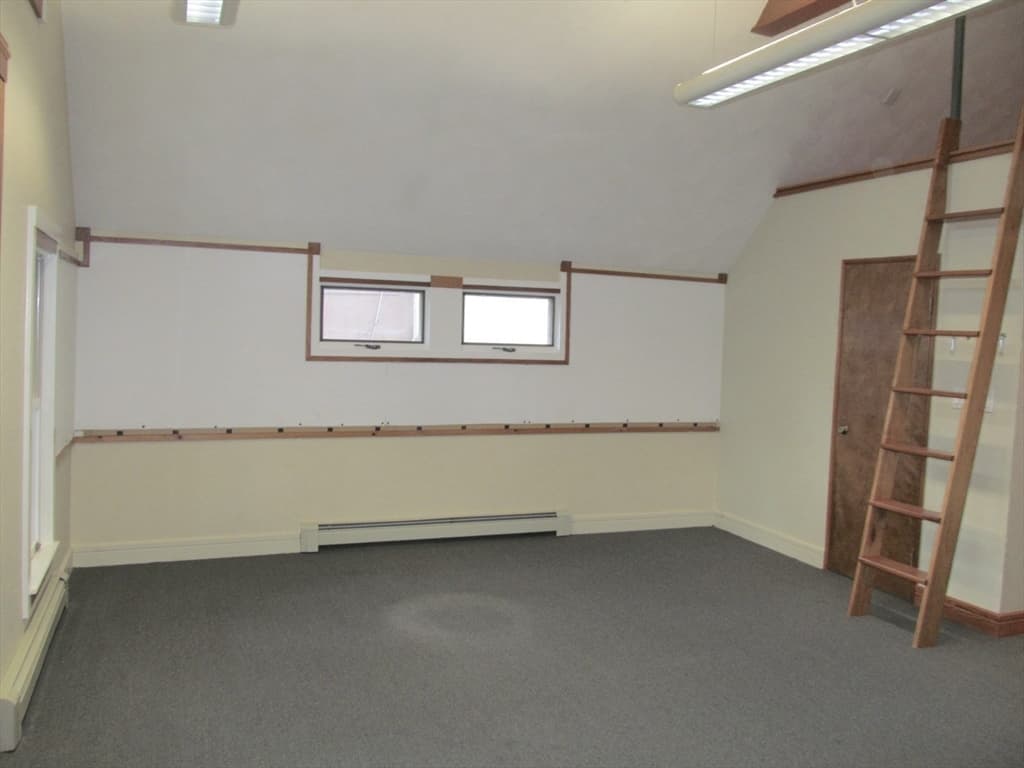 11-13 Pauline St, Winthrop MA 02152 photo 28