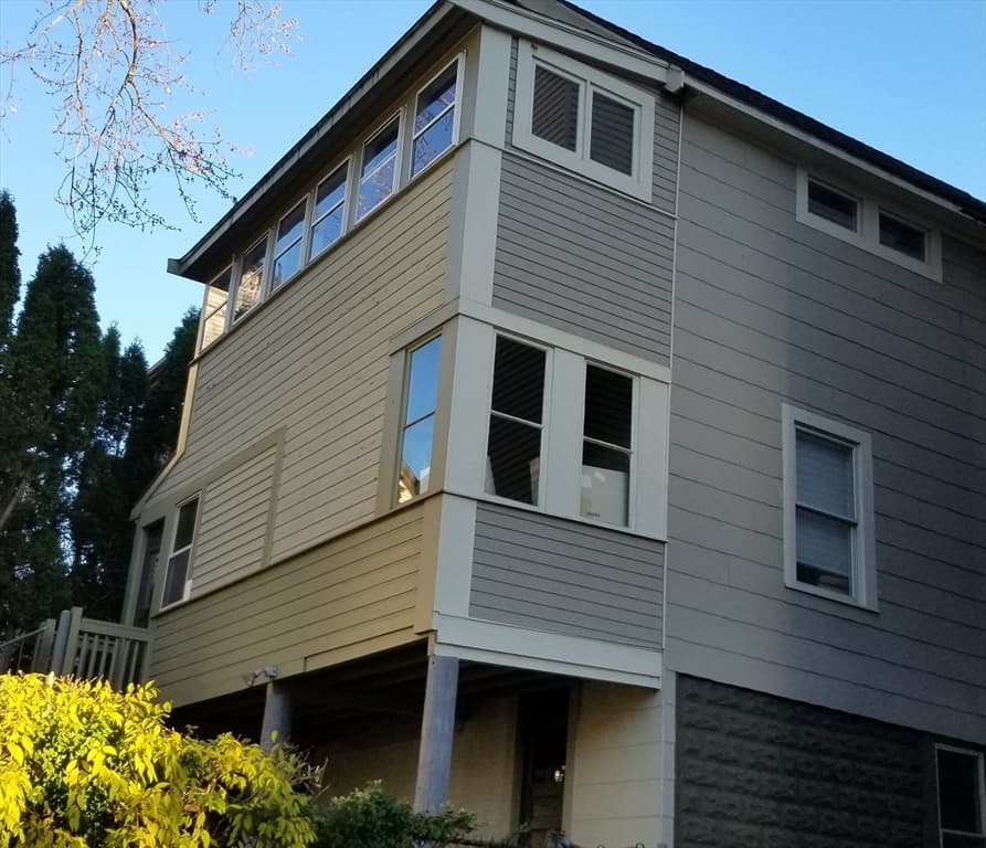 11-13 Pauline St, Winthrop MA 02152 photo 9