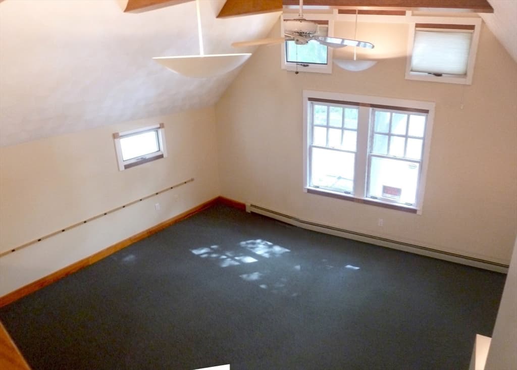 11-13 Pauline St, Winthrop MA 02152 photo 34