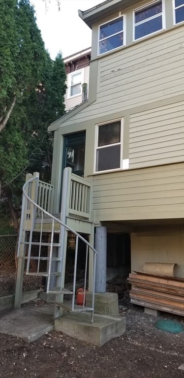 11-13 Pauline St, Winthrop MA 02152 photo 10