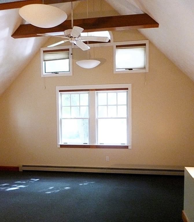 11-13 Pauline St, Winthrop MA 02152 photo 33