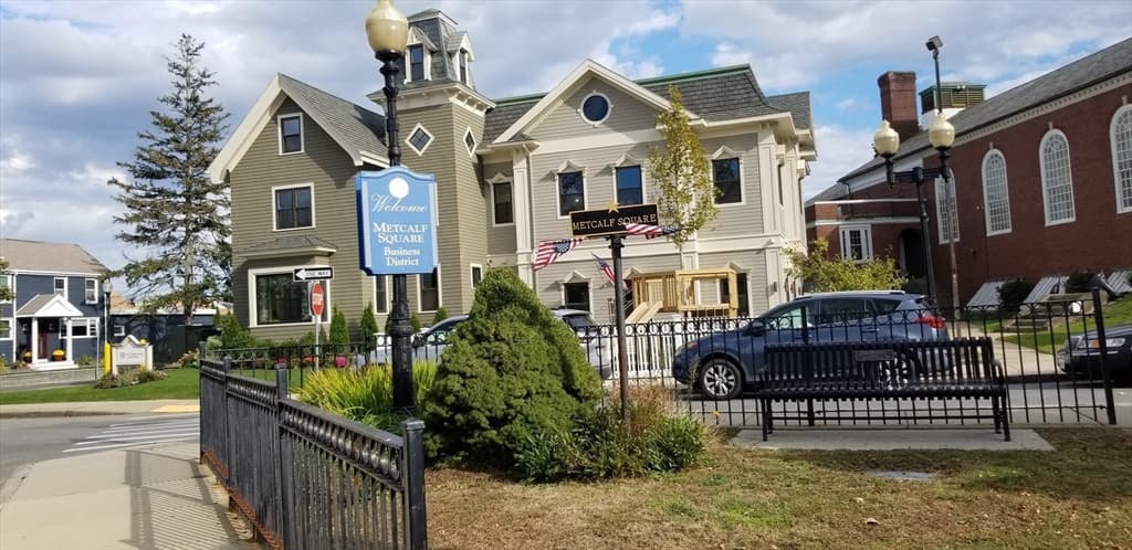11-13 Pauline St, Winthrop MA 02152 photo 14