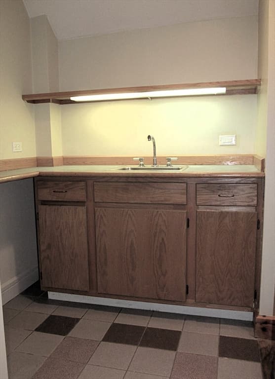 11-13 Pauline St, Winthrop MA 02152 photo 35