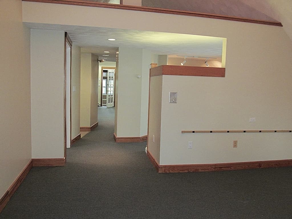 11-13 Pauline St, Winthrop MA 02152 photo 31