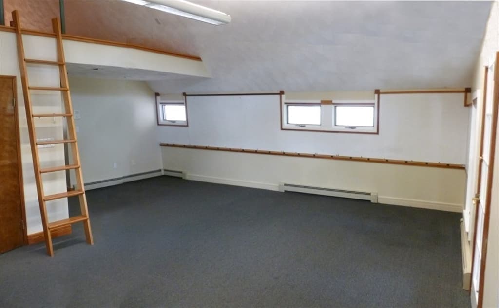 11-13 Pauline St, Winthrop MA 02152 photo 29